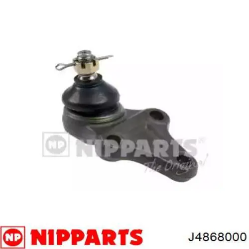 Шаровая опора J4868000 Nipparts