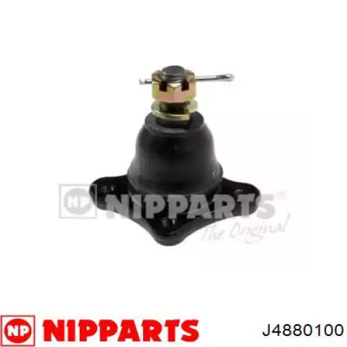 Верхняя шаровая опора J4880100 Nipparts