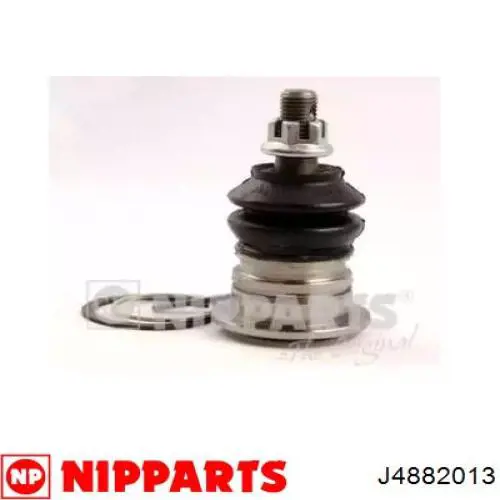 Верхняя шаровая опора J4882013 Nipparts