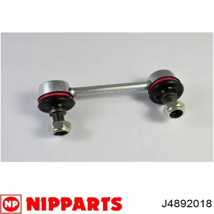 Купить 44LB602 ETS Солдатик правый