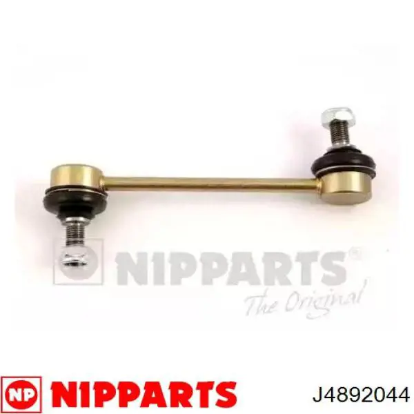 Купить J4892044 Nipparts Солдатик правый