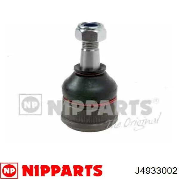 Рычаг передней подвески верхний правый Hart 412813 цена, от 27.62 USD