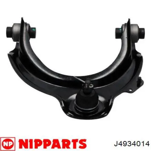 Купить J4934014 Nipparts Верхний рычаг