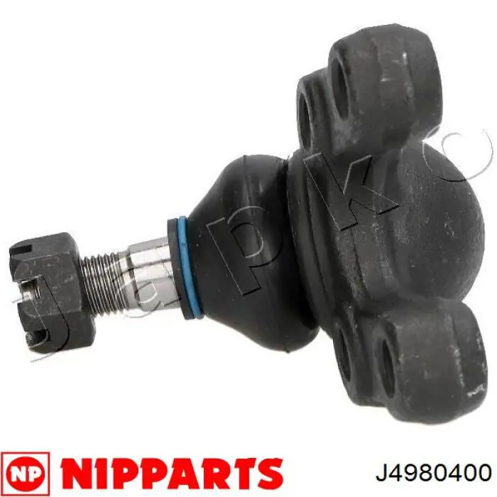 Верхние шаровые Ssang Yong 4443003010