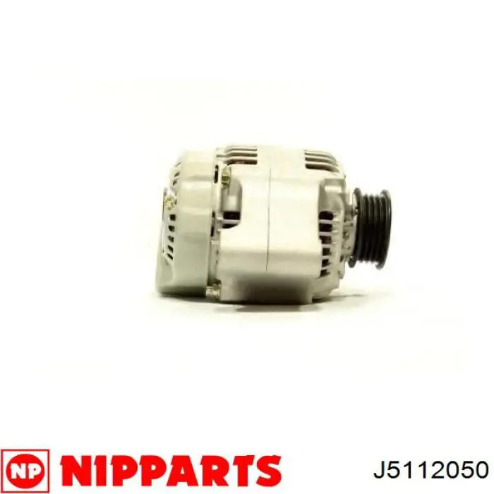 J5112050 Nipparts генератор