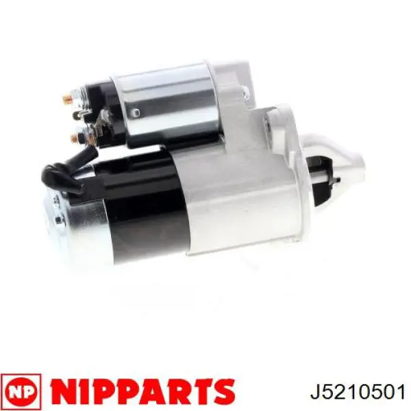 J5210501 Nipparts