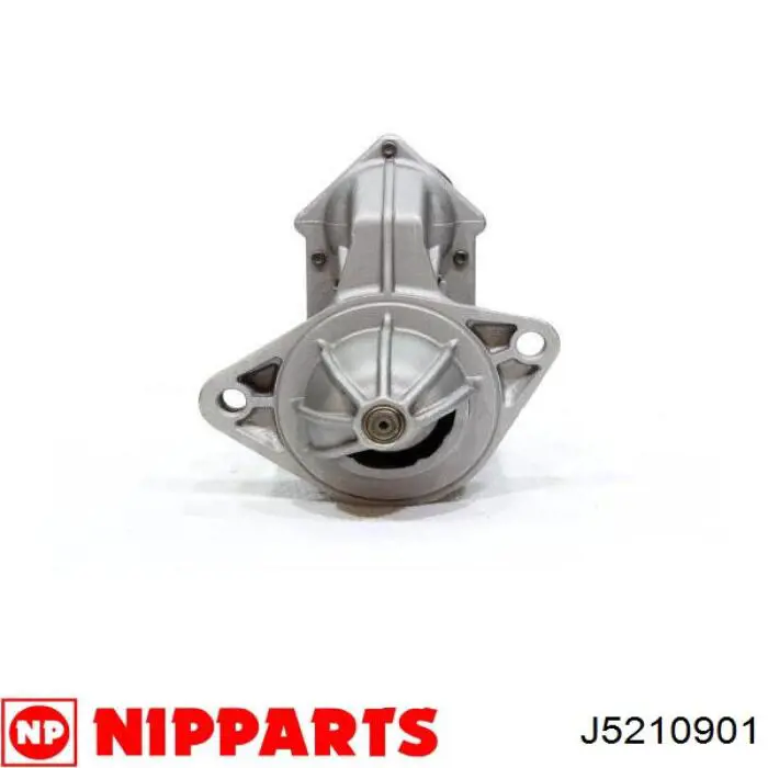 J5210901 Nipparts