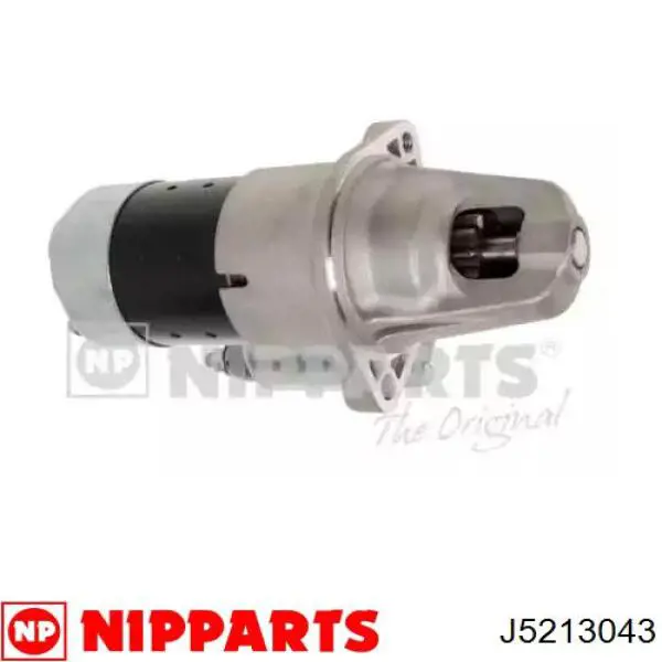 Стартер STARTVOLT LST2501 цена, от 31.67 USD