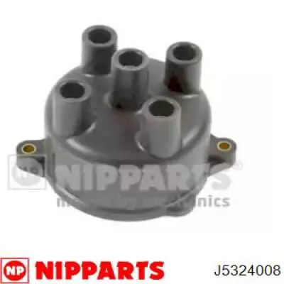  J5324008 Nipparts