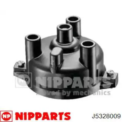  J5328009 Nipparts