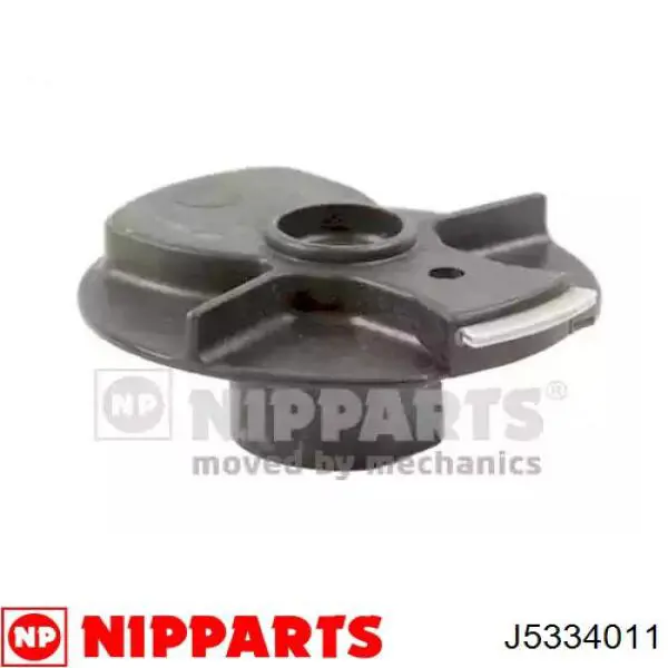 J5334011 Nipparts Ротор распределителя зажигания