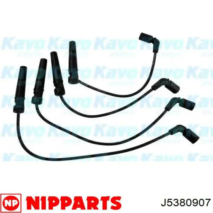 Бронепровода Magneti Marelli MSQ0006