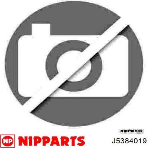  Высоковольтные провода Honda Civic 6