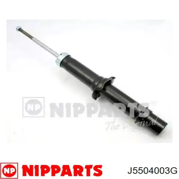 Амортизатор передний J5504003G Nipparts