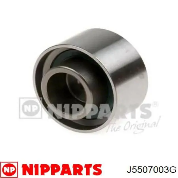 Амортизатор передней подвески левой Nipparts J5507003G цена, от 60.81 USD