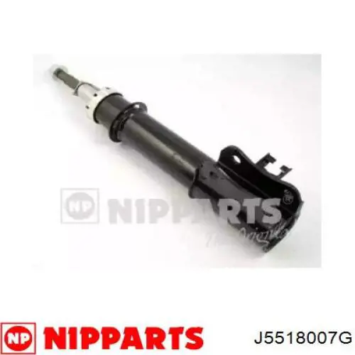  J5518007G Nipparts