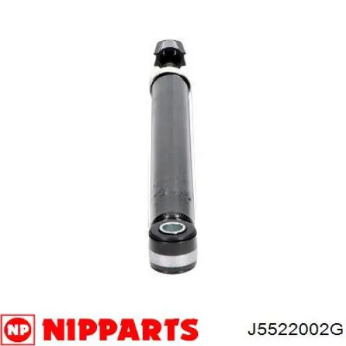 Купить J5522002G Nipparts Амортизатор задний правый