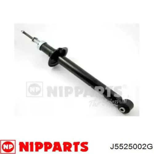  J5525002G Nipparts