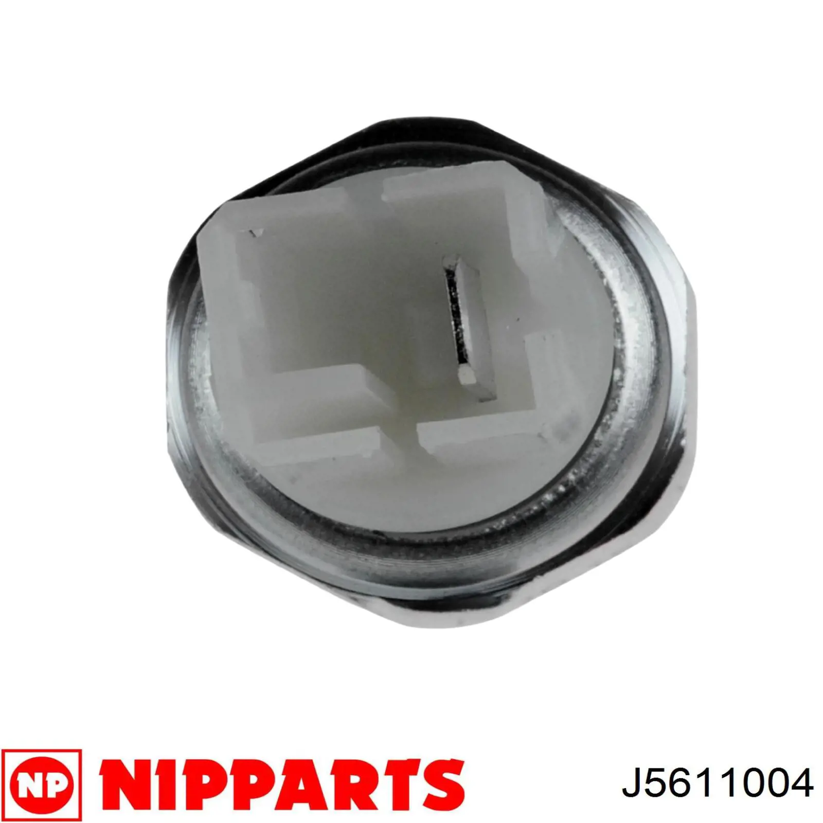 Датчик давления масла J5611004 Nipparts