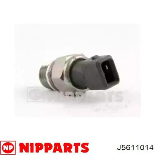 Датчик давления масла J5611014 Nipparts