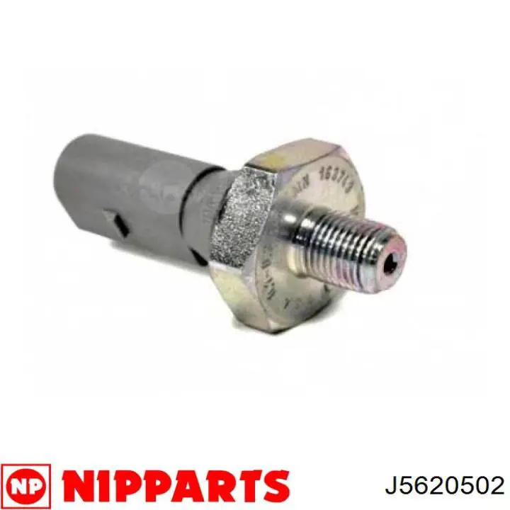 Купить ECT3005 Kavo Parts Термодатчик охлаждающей жидкости