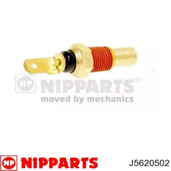 Датчик указателя температуры охлаждающей жидкости Kavo Parts ECT3005 цена, от 6.72 USD