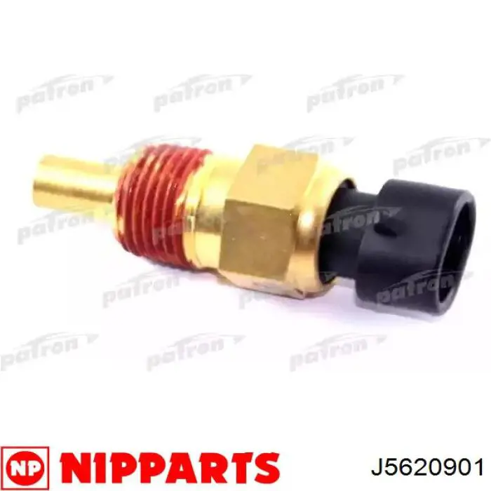 213928 General Motors Термовыключатель