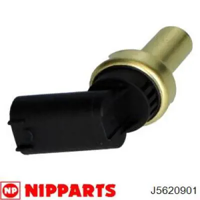 Датчик температуры жидкости General Motors 213928