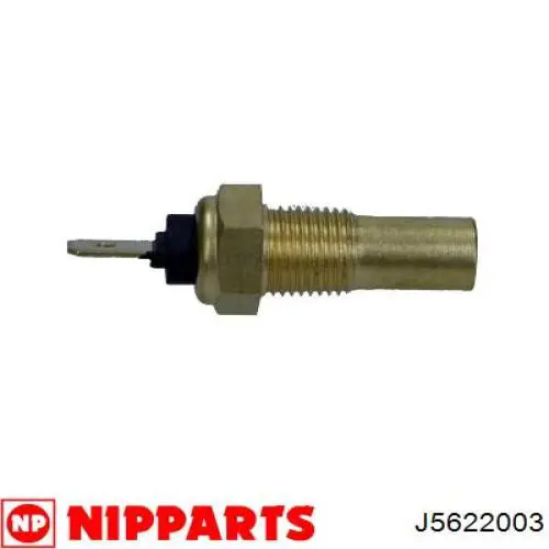 J5622003 Nipparts Термовыключатель