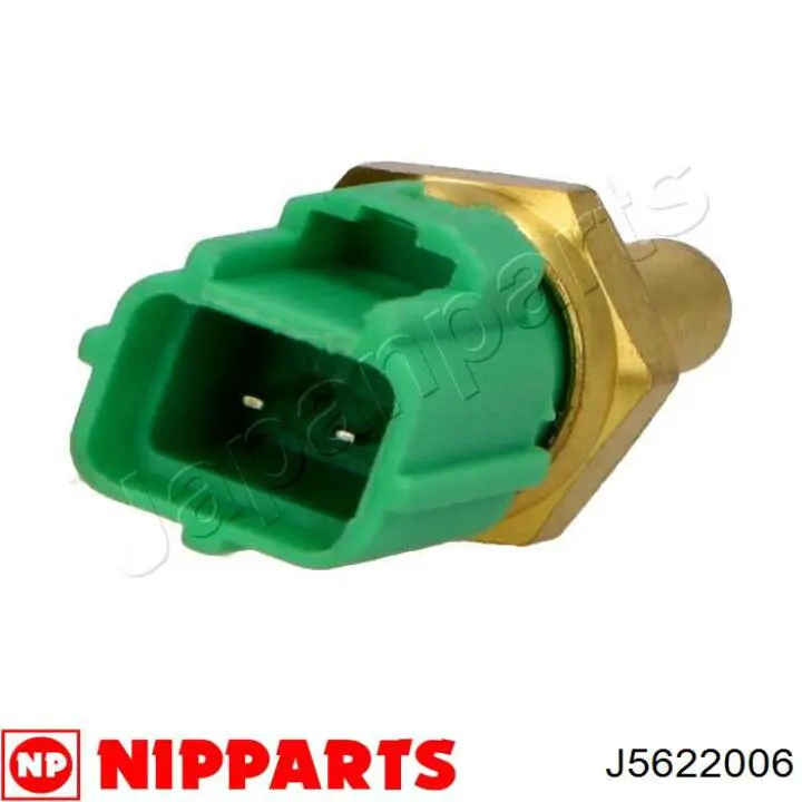 J5622006 Nipparts Термовыключатель