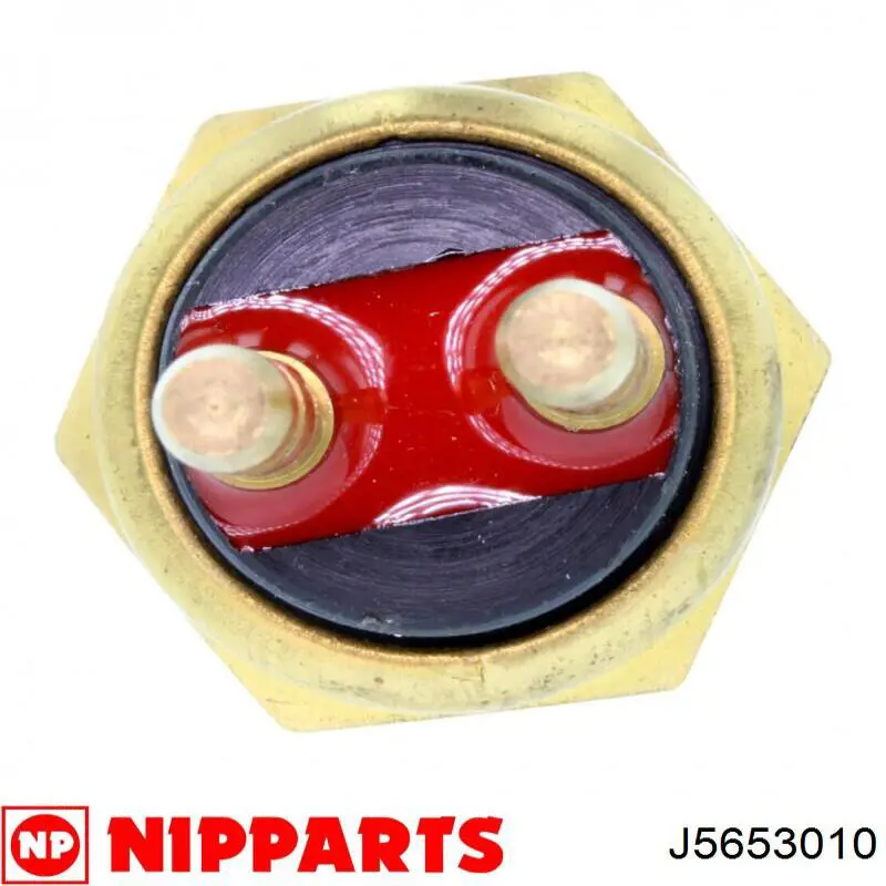 J5653010 Nipparts