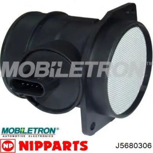  AND 41906141 цена, от 38.57 USD