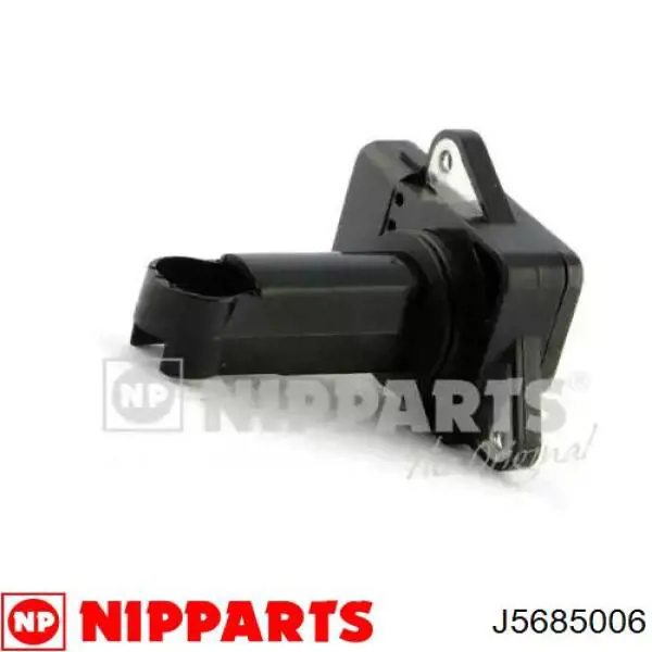 Купить MD336481 Chery Воздухомер