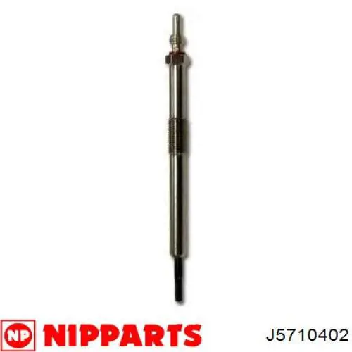 Купить 660101 Maxgear Свечи накала