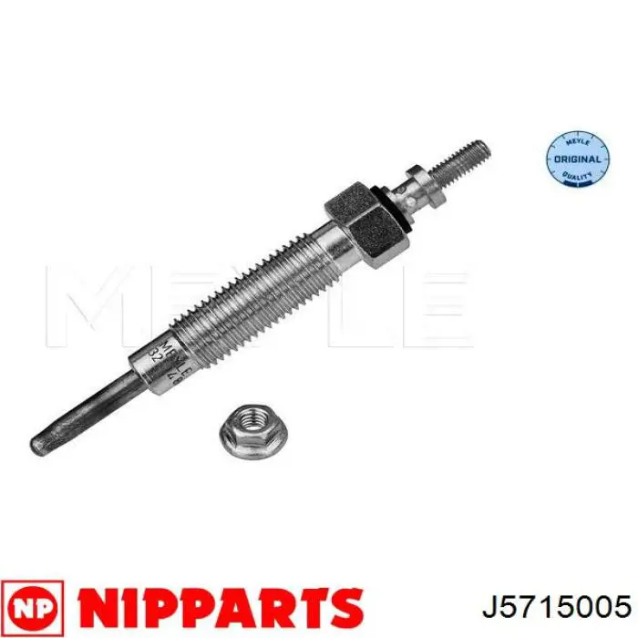 J5715005 Nipparts