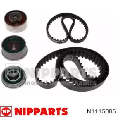 Комплект ГРМ N1115085 Nipparts