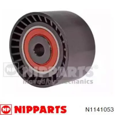 Паразитный ролик N1141053 Nipparts