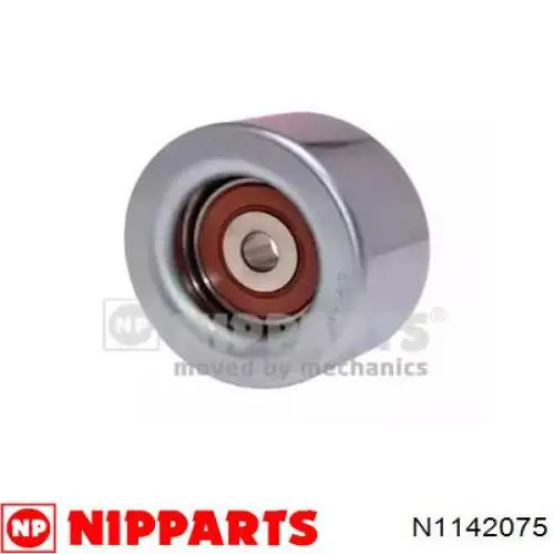 Паразитный ролик N1142075 Nipparts