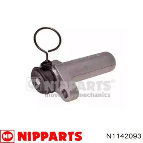 Натяжитель ремня ГРМ N1142093 Nipparts