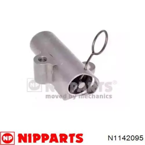 Натяжитель ремня ГРМ N1142095 Nipparts