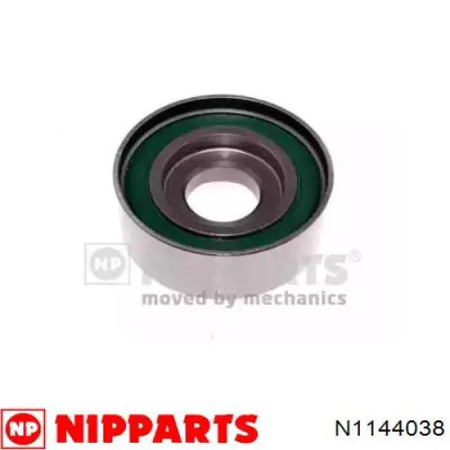 Паразитный ролик ГРМ N1144038 Nipparts