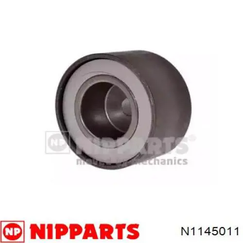 Паразитный ролик N1145011 Nipparts