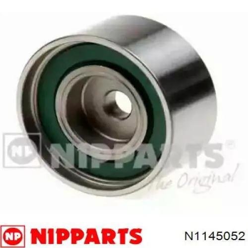 Ролик ГРМ N1145052 Nipparts