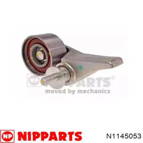 Ролик ГРМ N1145053 Nipparts