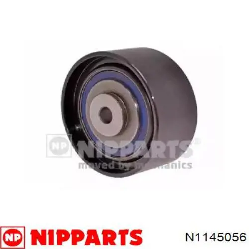 Паразитный ролик ГРМ N1145056 Nipparts