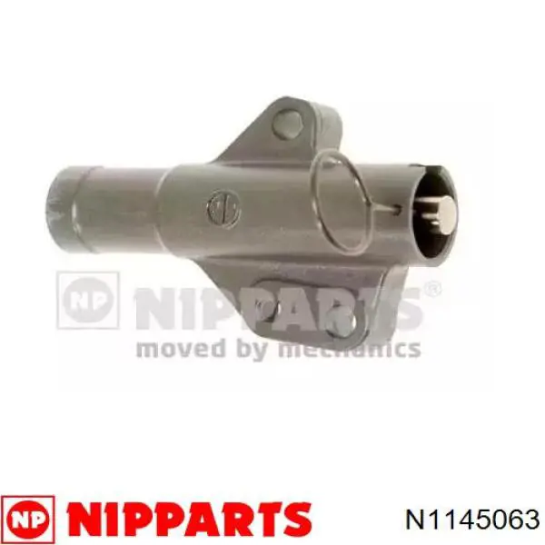 Натяжитель ремня ГРМ N1145063 Nipparts