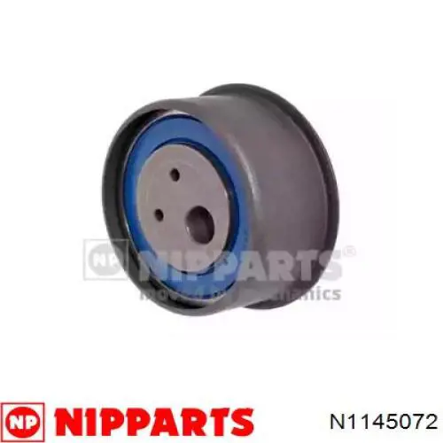 Ролик ГРМ N1145072 Nipparts