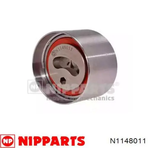 Ролик ГРМ N1148011 Nipparts