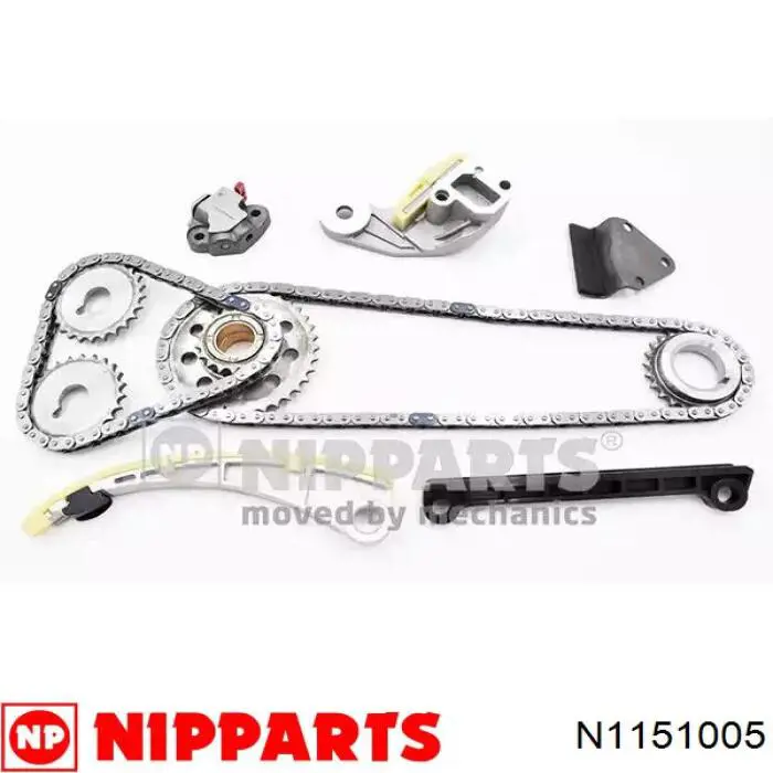 Ремкомплект ГРМ SNR KDC46802 цена, от 150.94 USD