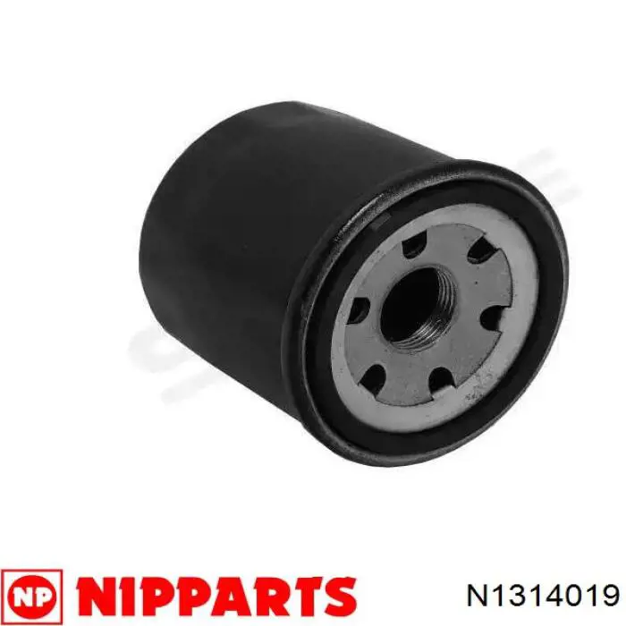 Купить 153071762566 Magneti Marelli Фильтр центробежный очистки масла